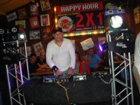 /album/fotogaleria-inicio/a1966944-668617366538187-768828029-n-copia-jpg/